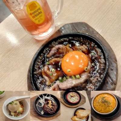 9/20夜、なんて急な💬Σ(ﾟДﾟ)‼️