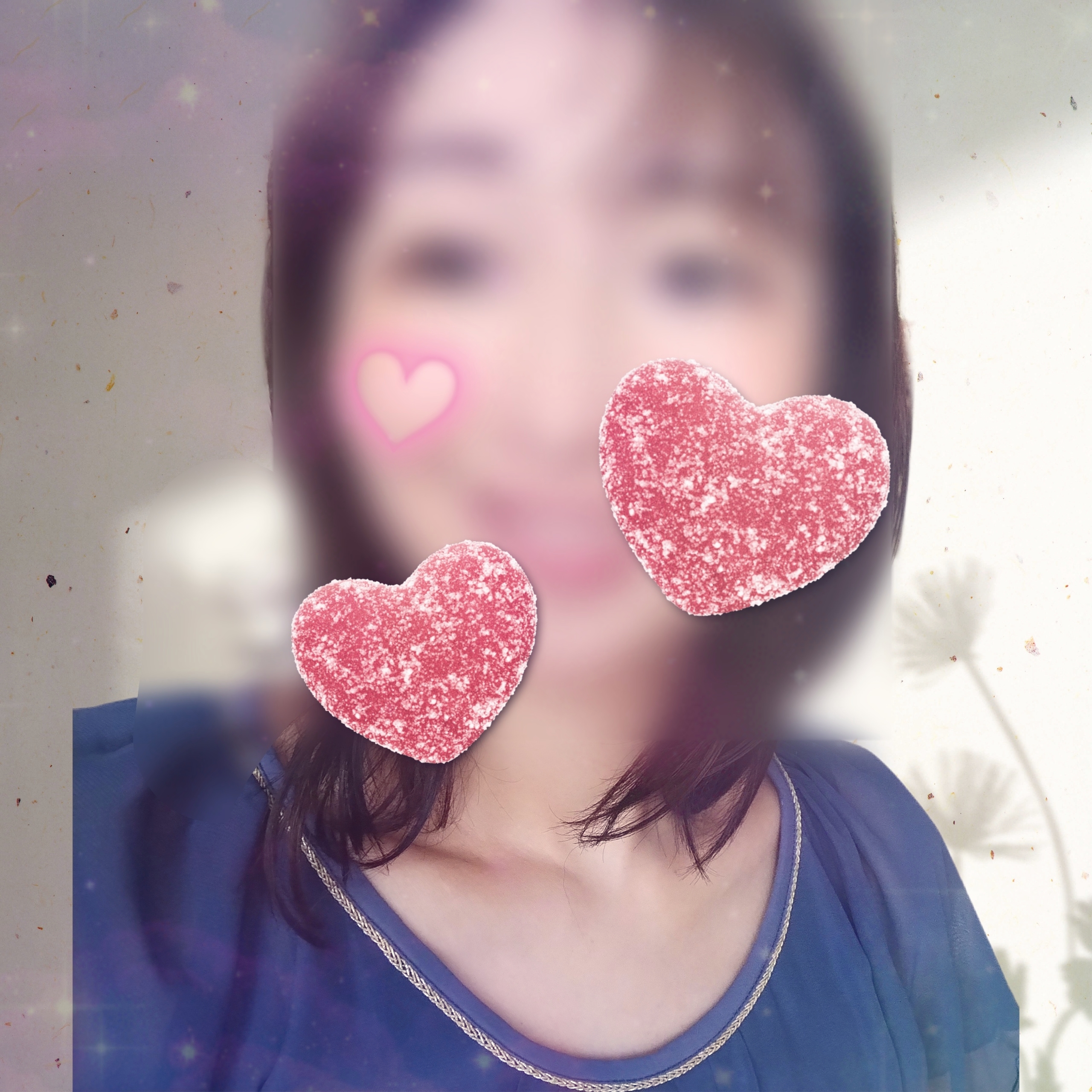 復帰目安♡