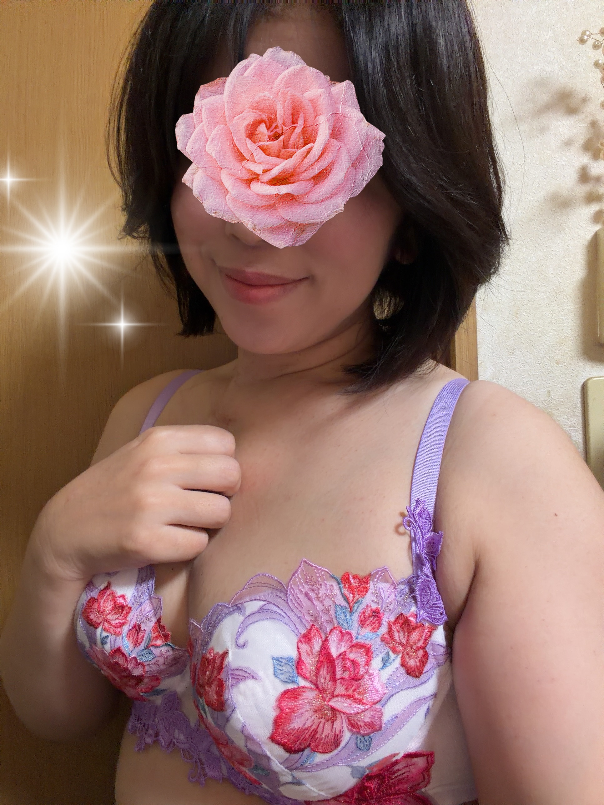 おはようございます✨