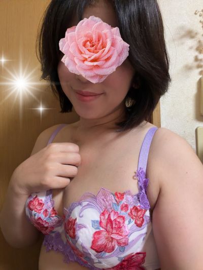 おはようございます✨