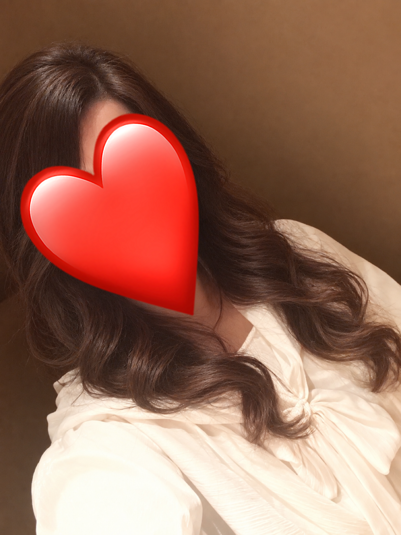 0926(  ˙꒳​˙  )