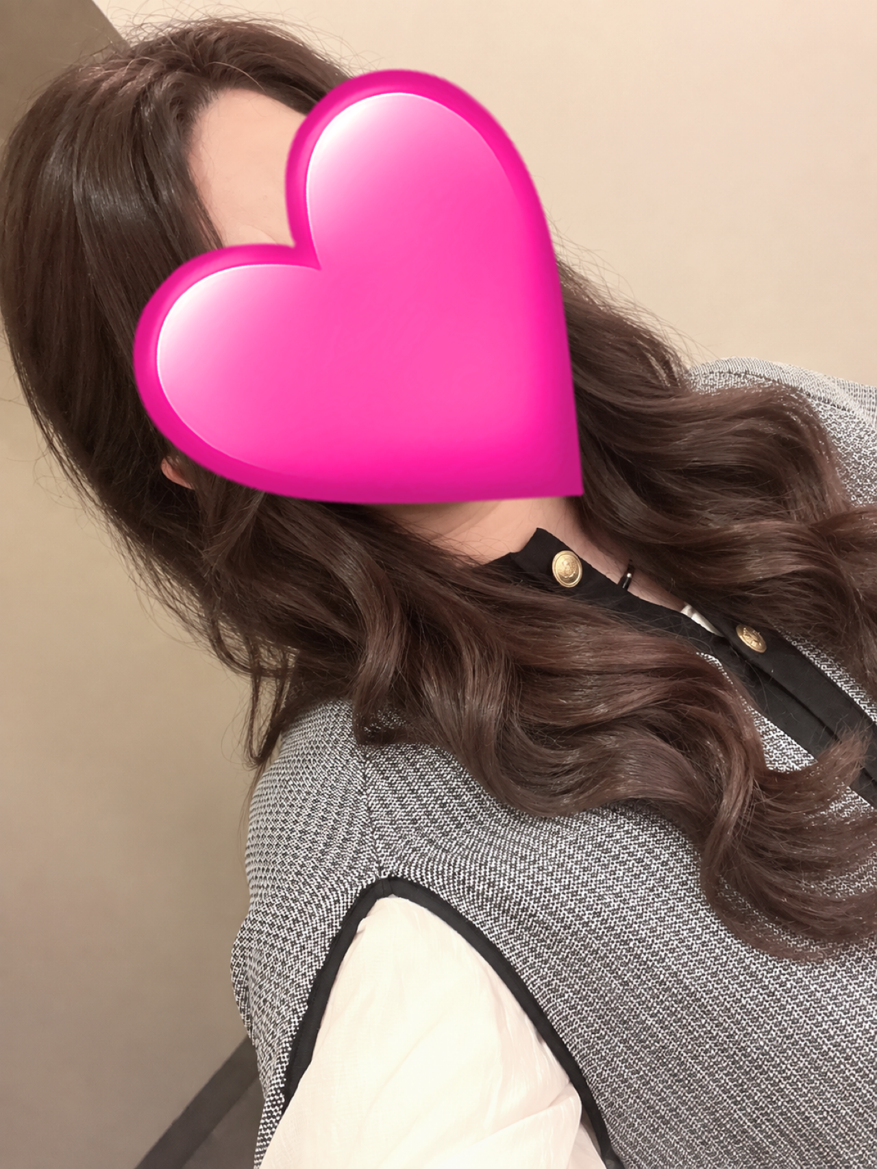 0926(  ˙꒳​˙  )②