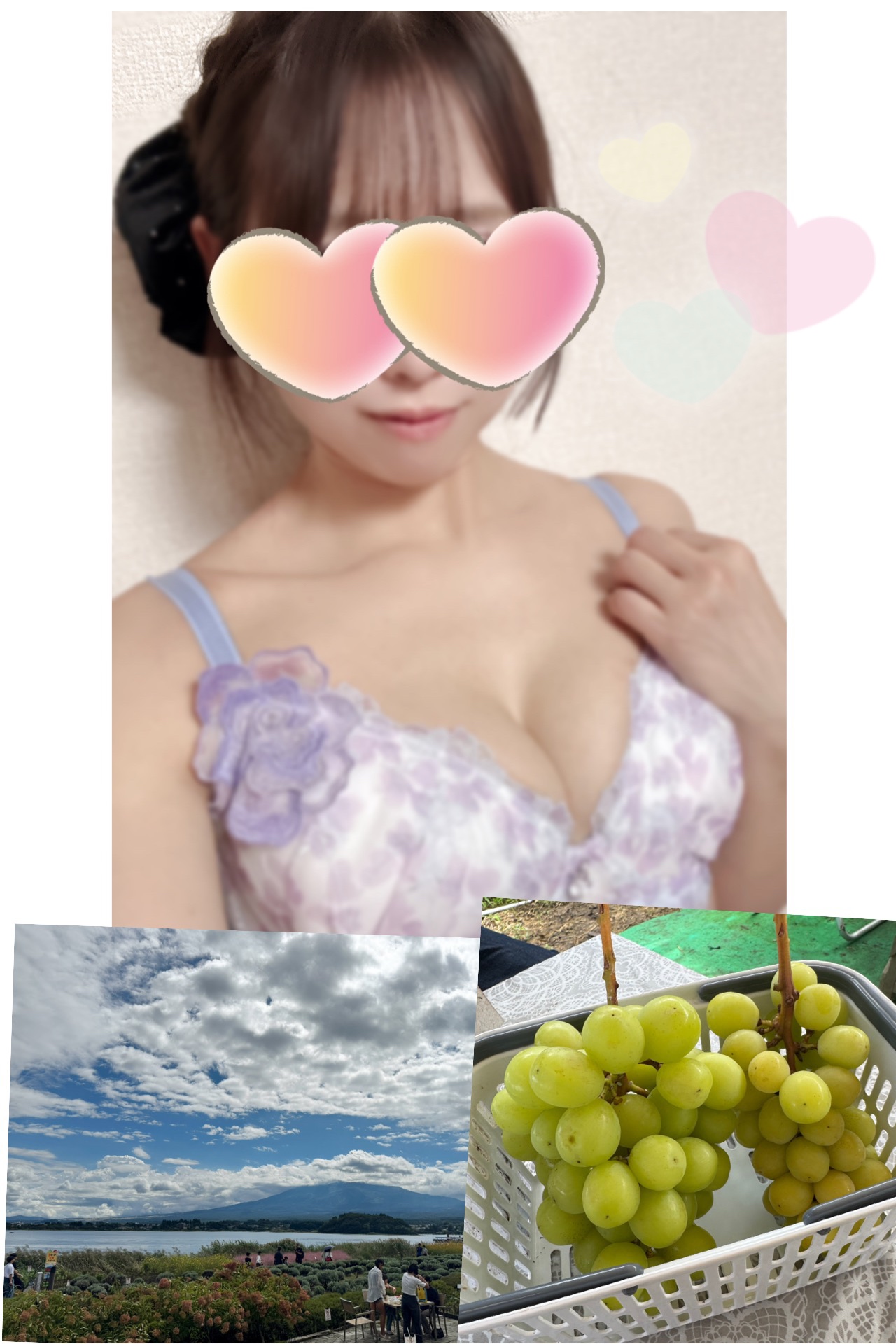 わーお😳😳😳😳😳