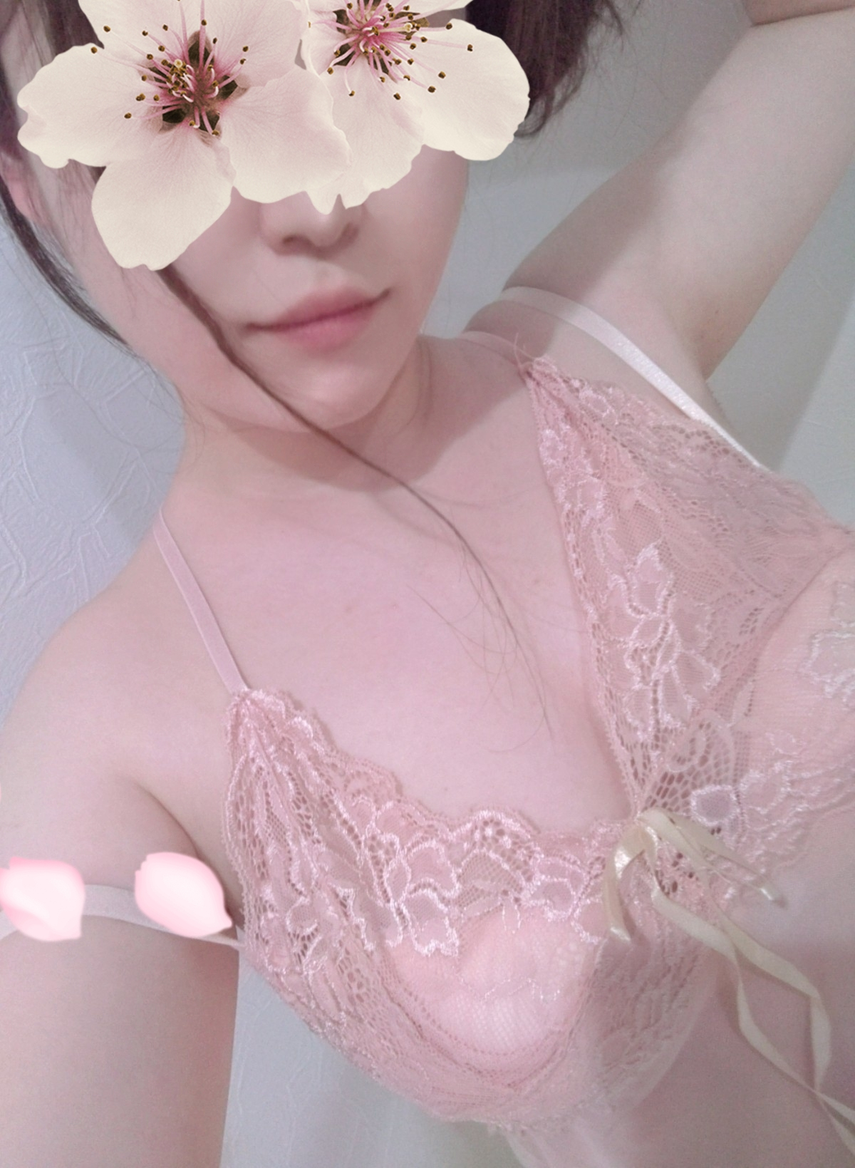 お久しぶりです✨