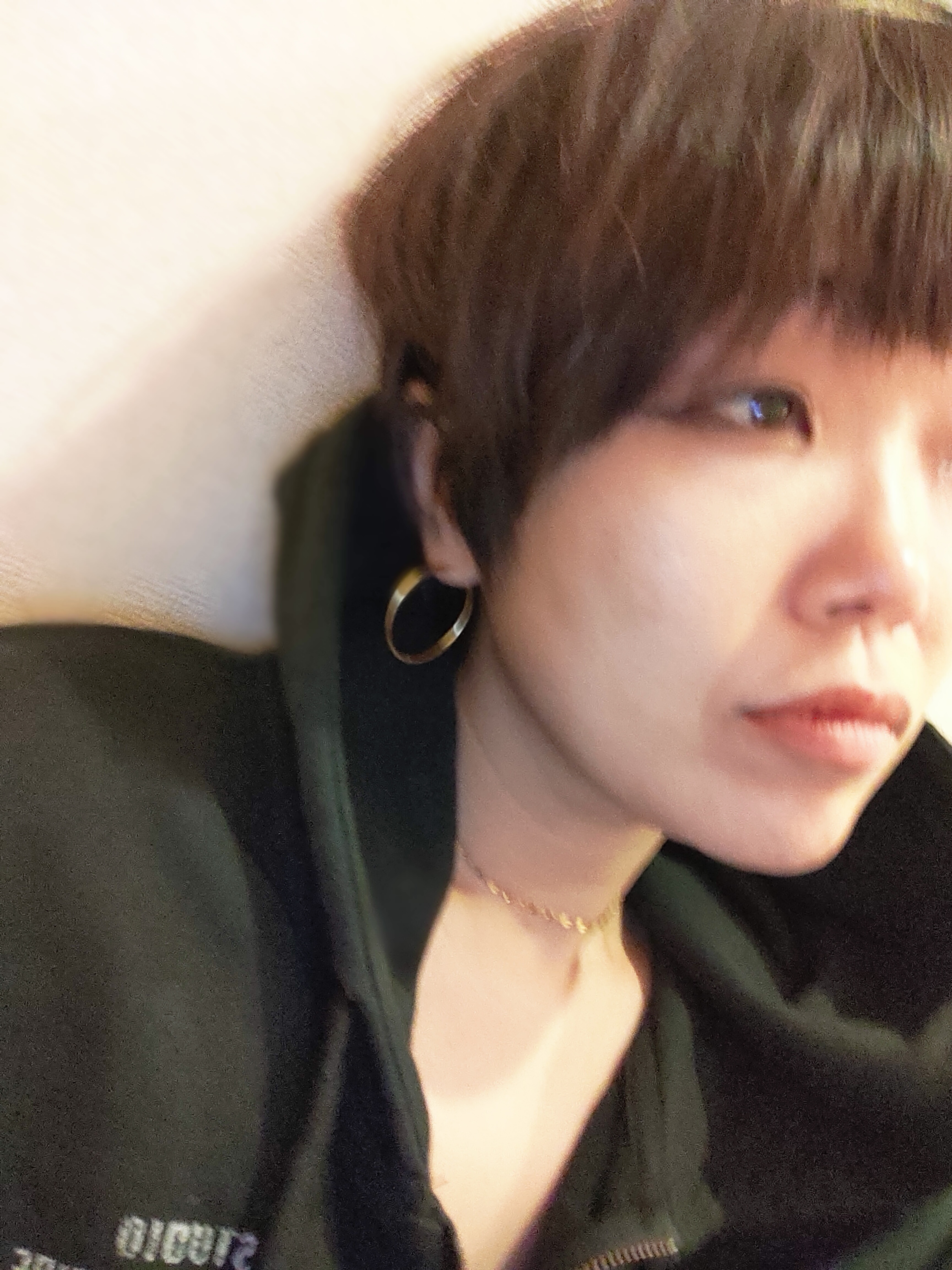 🗓️出荷日🗓️