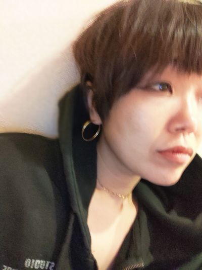 🗓️出荷日🗓️
