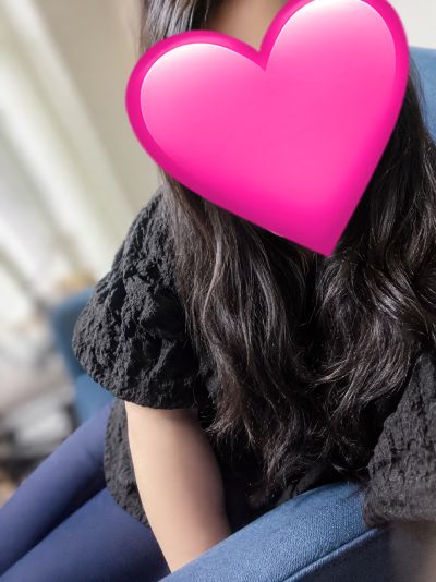 0928(  ˙꒳​˙  )