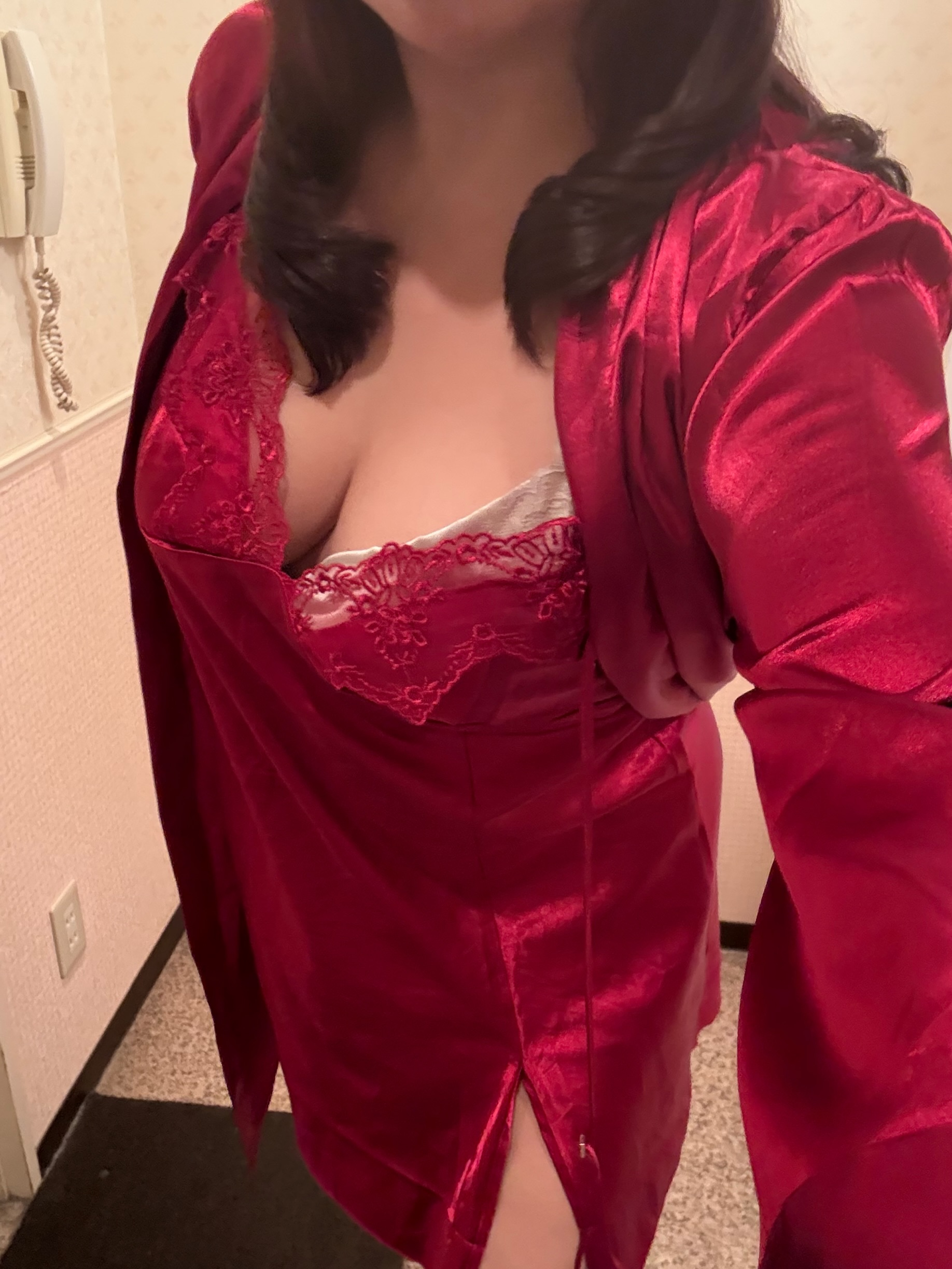 明日、17時30分以後からお会い出来る方、募集中❣️