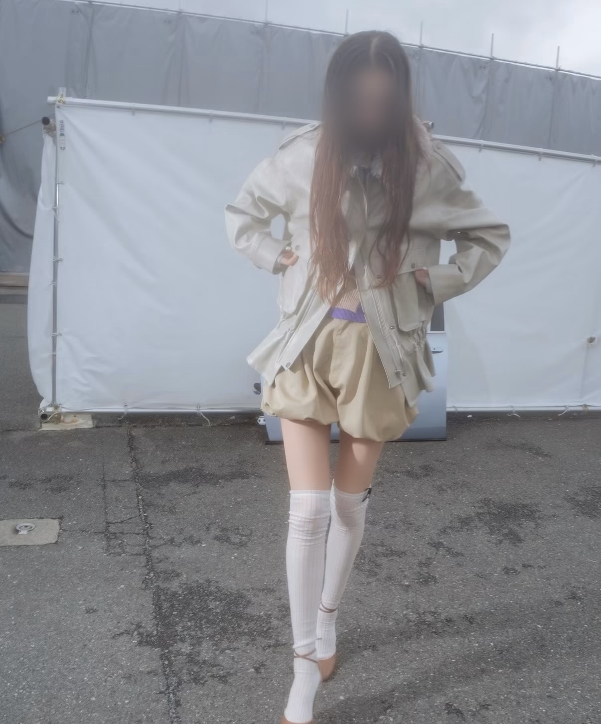 そろそろ10月…💜