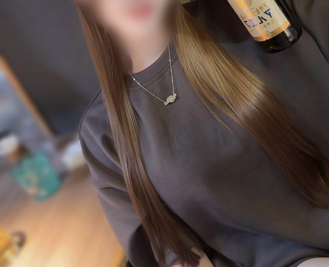 親子時間…💕⏱