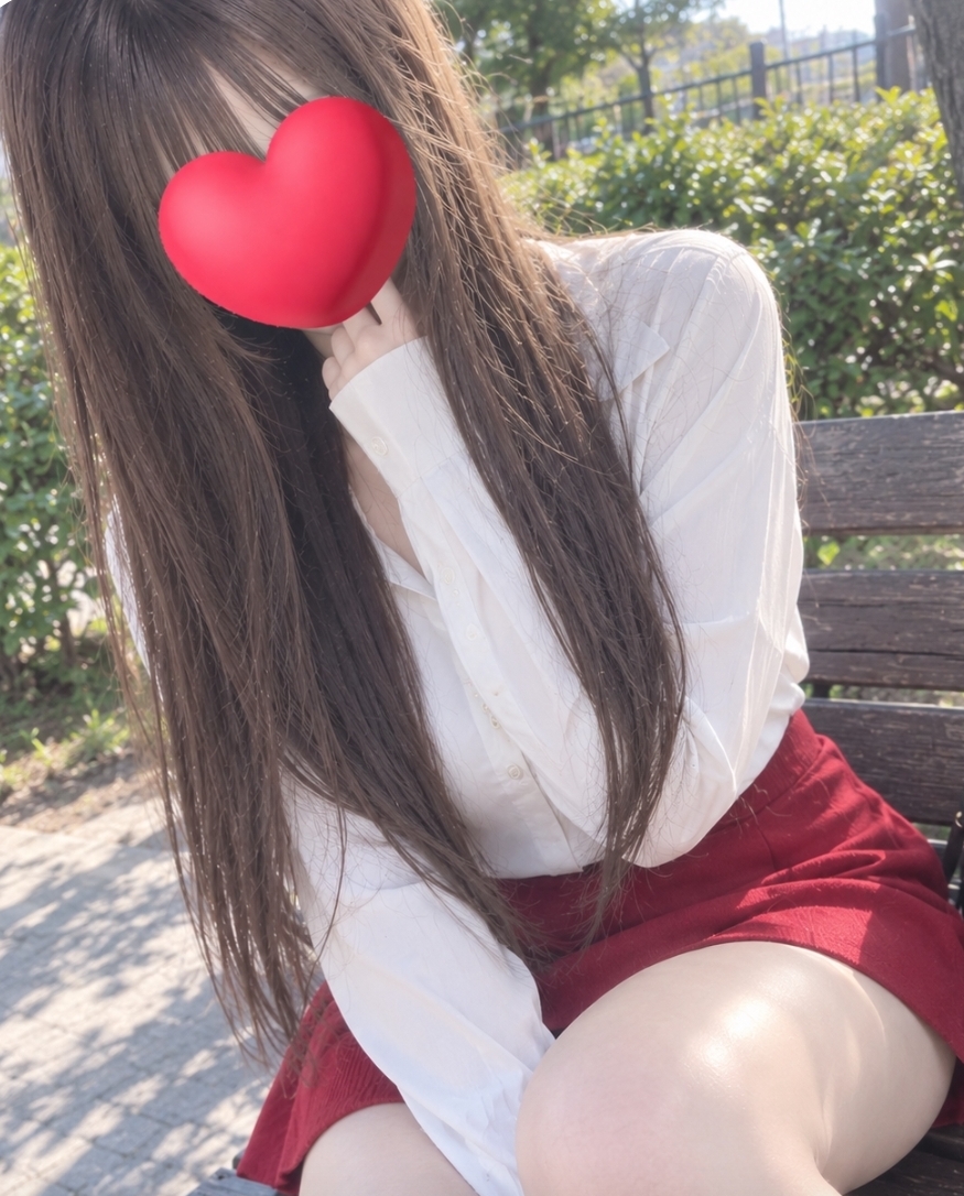 お礼です