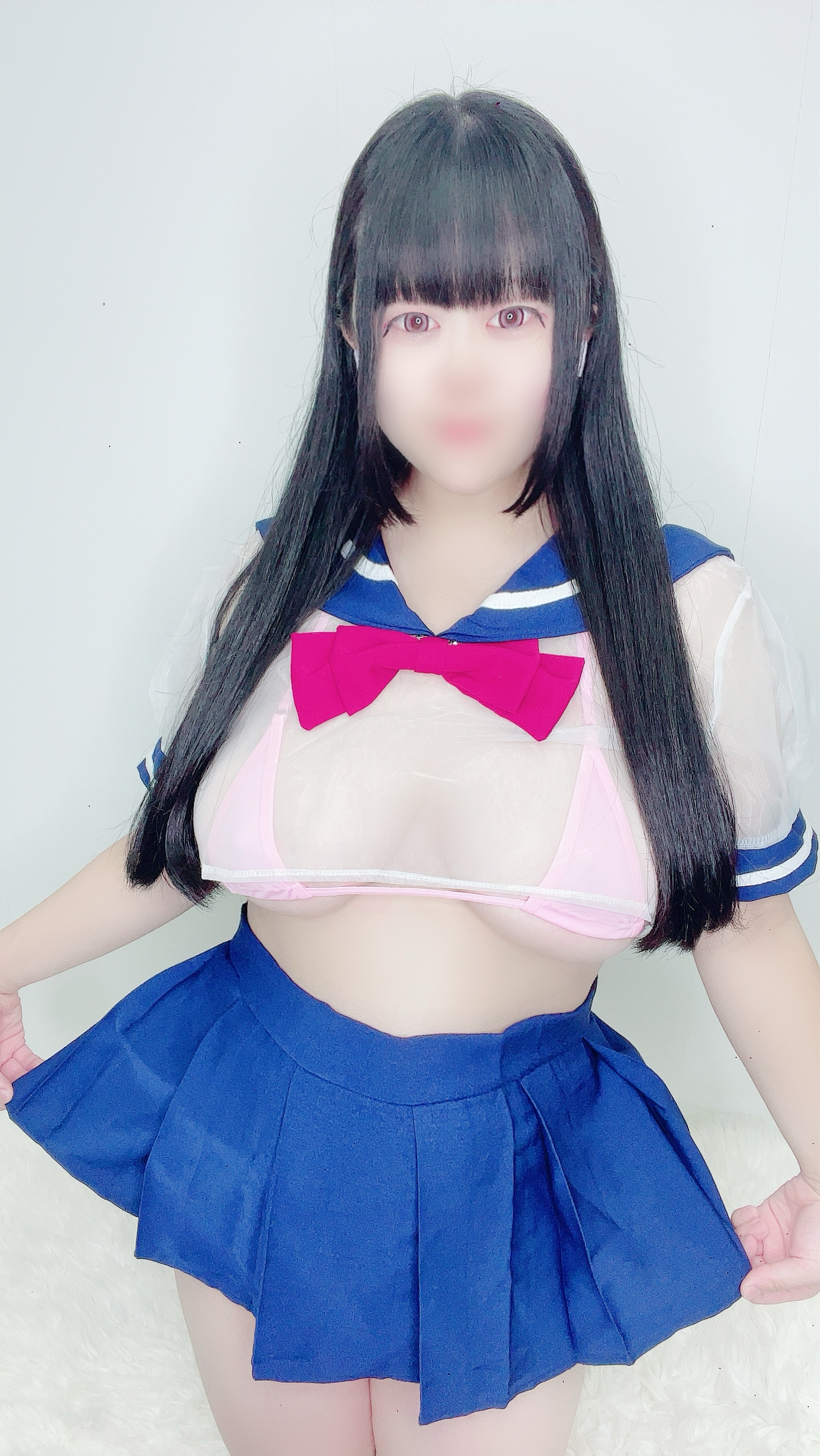 明日久しぶりに出勤してます😊