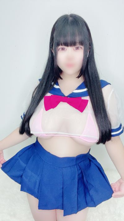 明日久しぶりに出勤してます😊