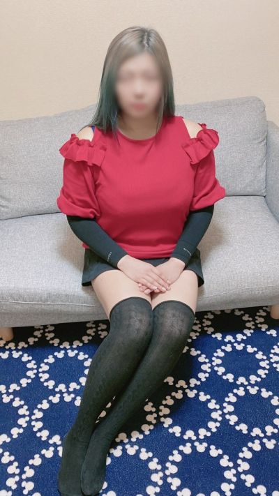 今度こそっ‼️(๑•̀ㅂ•́)و✧✨w