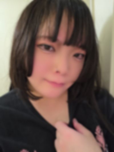 30日
