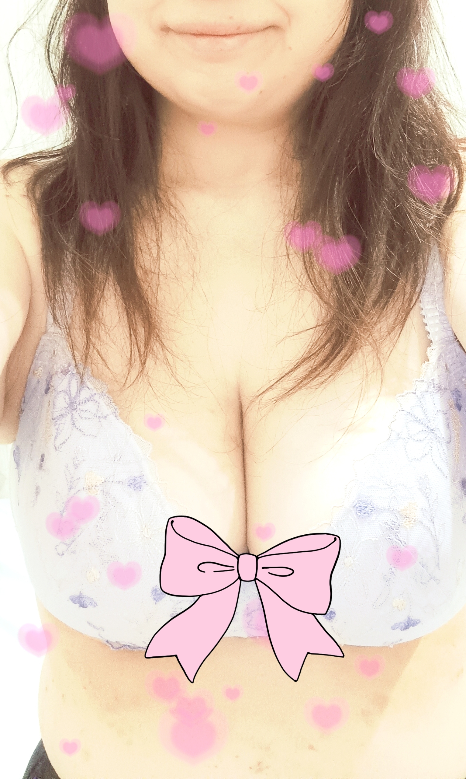お休み