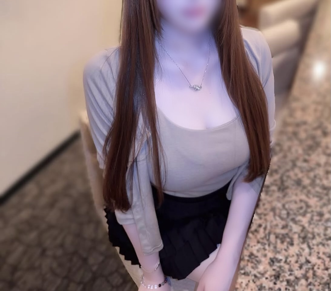 お気遣いが嬉しくて…💜