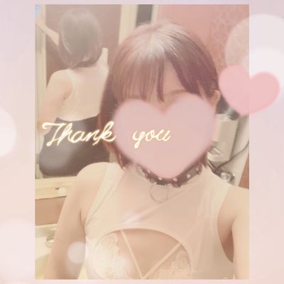 9月もありがとうございました♡