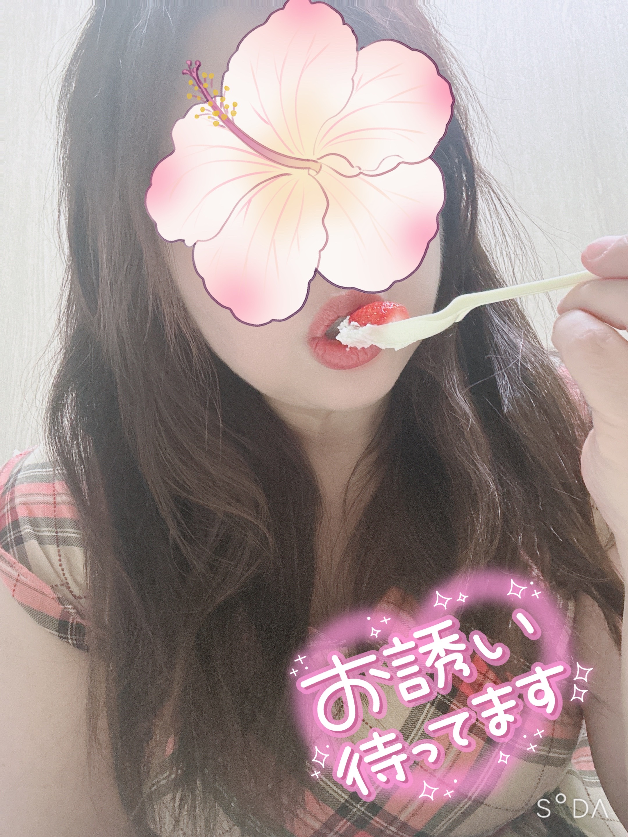 今日から4日(日)まで関西デース❣️