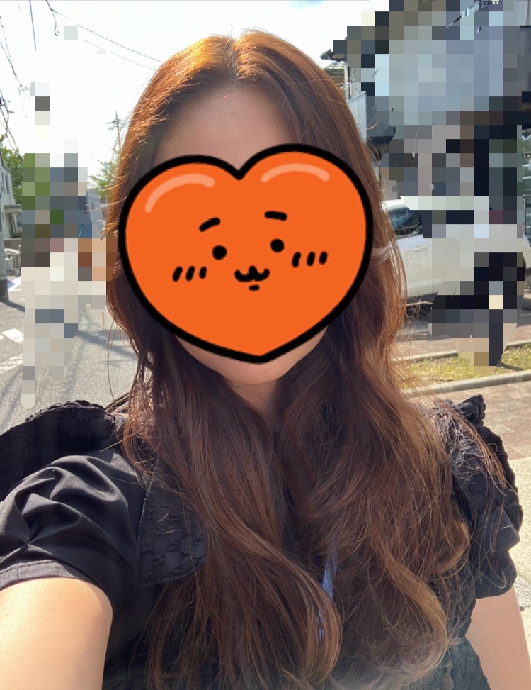 普通の人妻が1番エロい件