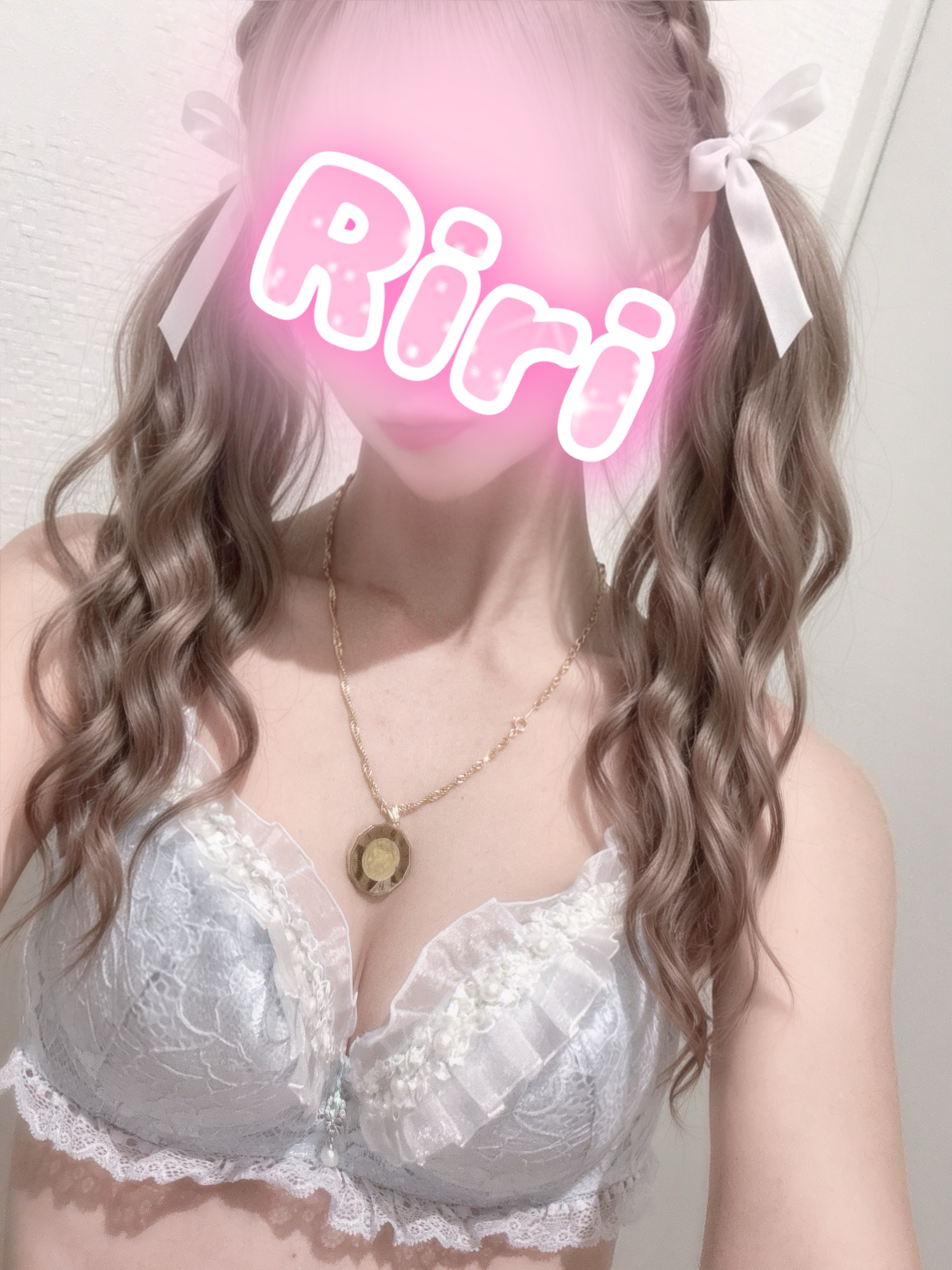 脚がガクガク🤪笑笑