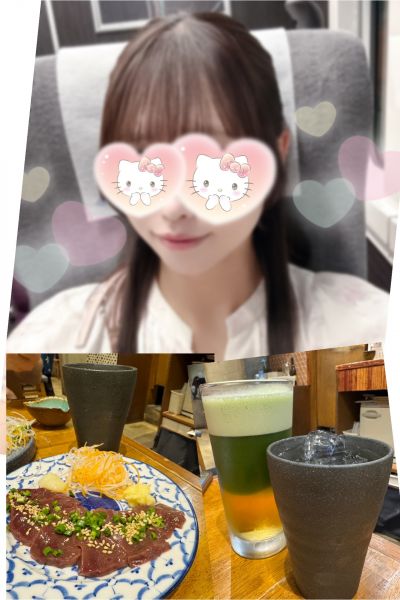 お酒とおつまみとわたし🐰ᩚ🐰ᩚ🐰ᩚ🐰ᩚ🐰ᩚ