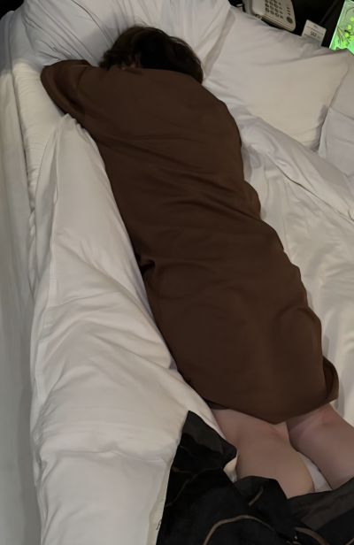 はじめまして！