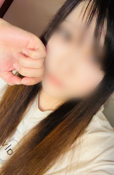 はじめまして♡