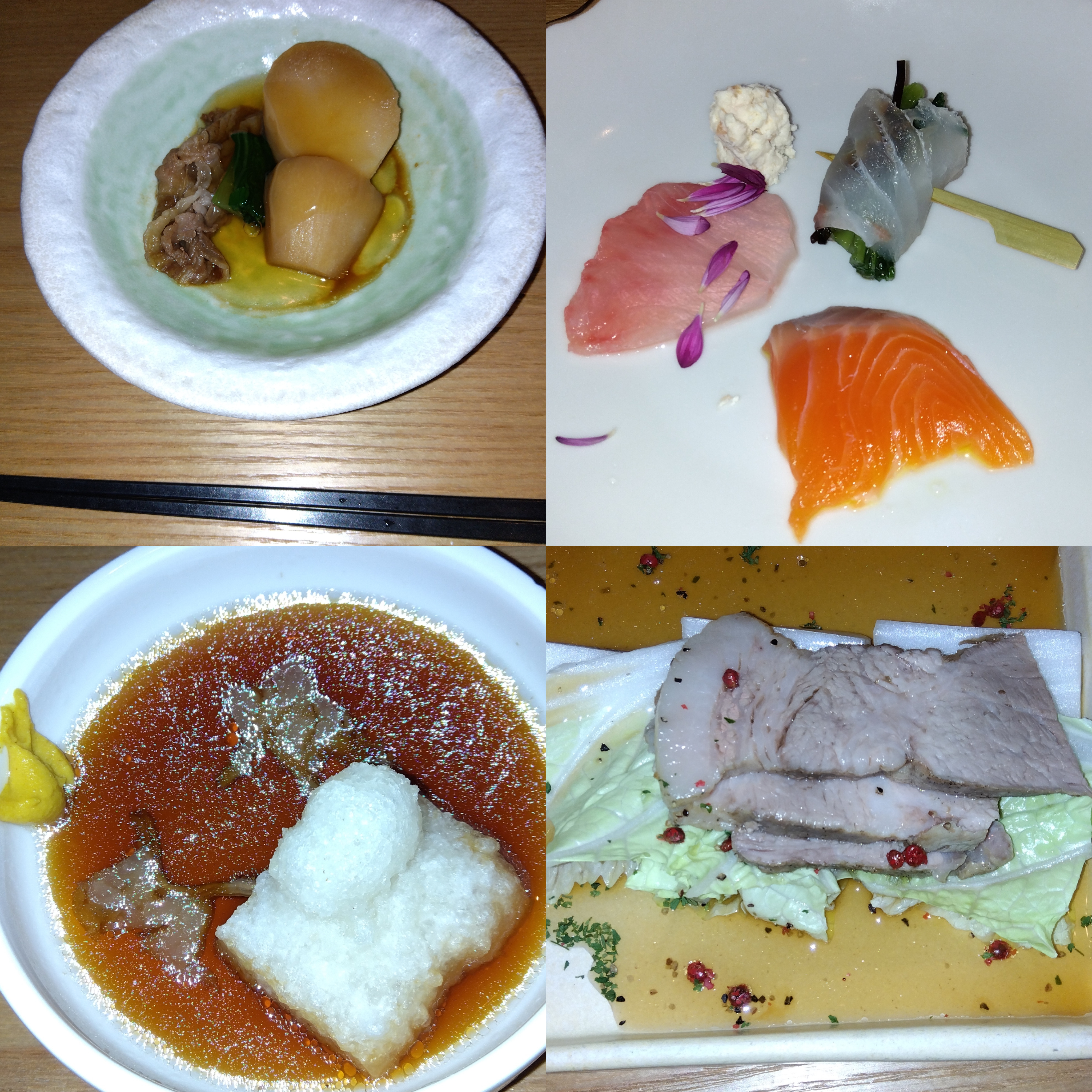 広島独自の💬ლ(´ڡ`ლ)