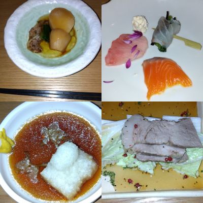 広島独自の💬ლ(´ڡ`ლ)
