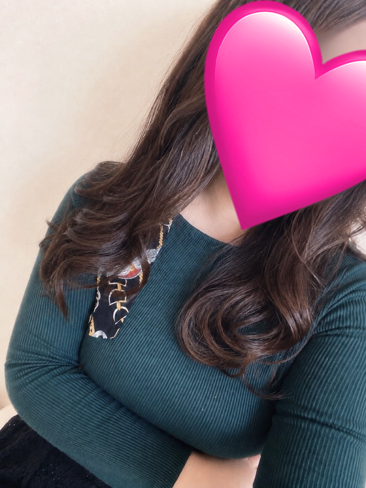 1004(  ˙꒳​˙  )