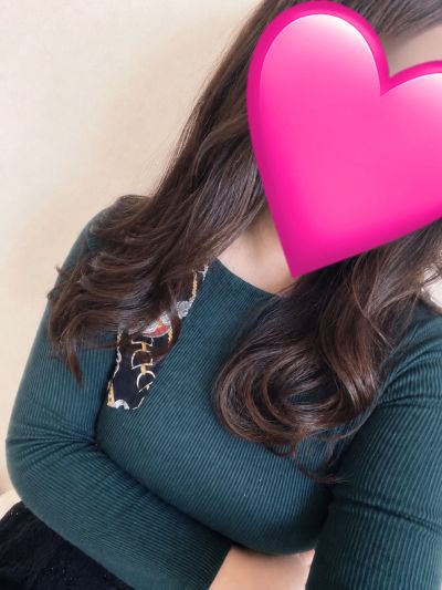 1004(  ˙꒳​˙  )