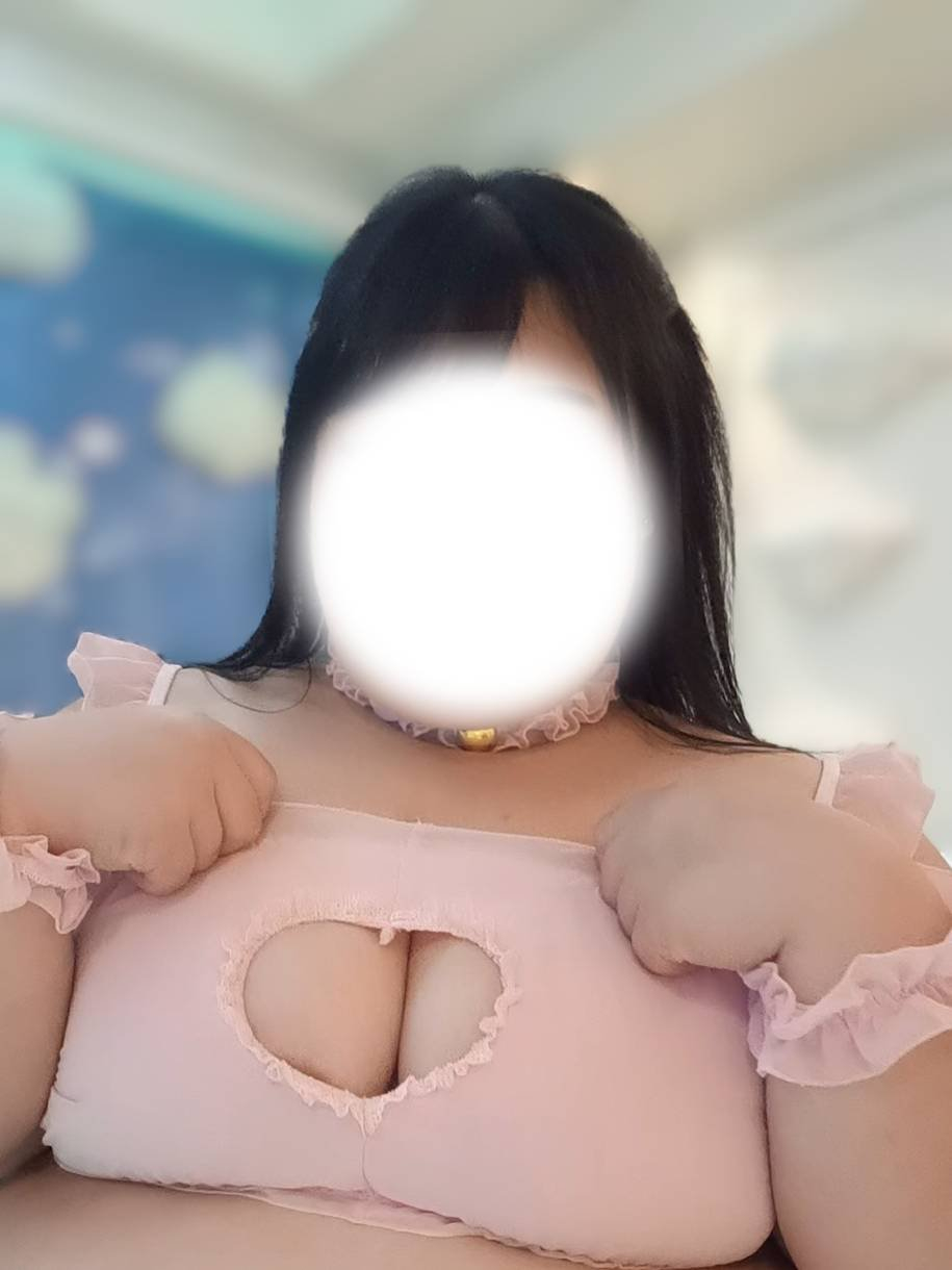 今日はちょっと