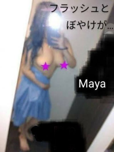 お、そろそろ💬(゜゜)‼️