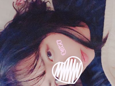 お問い合わせ増えて