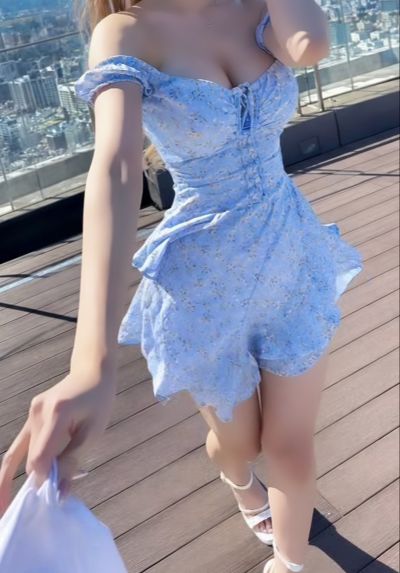 明日に備えて…︎👍🏻💫