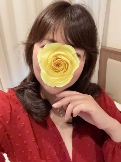 本日の受付、終了しました。
