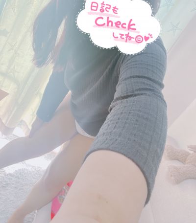 1006( ˙꒳˙ )