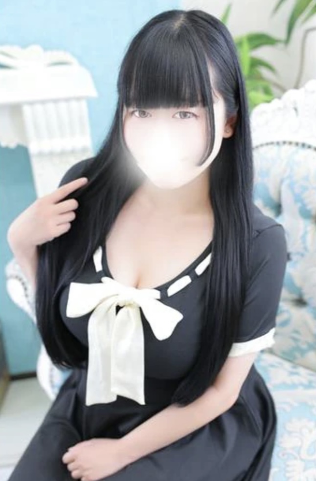 急遽っ！