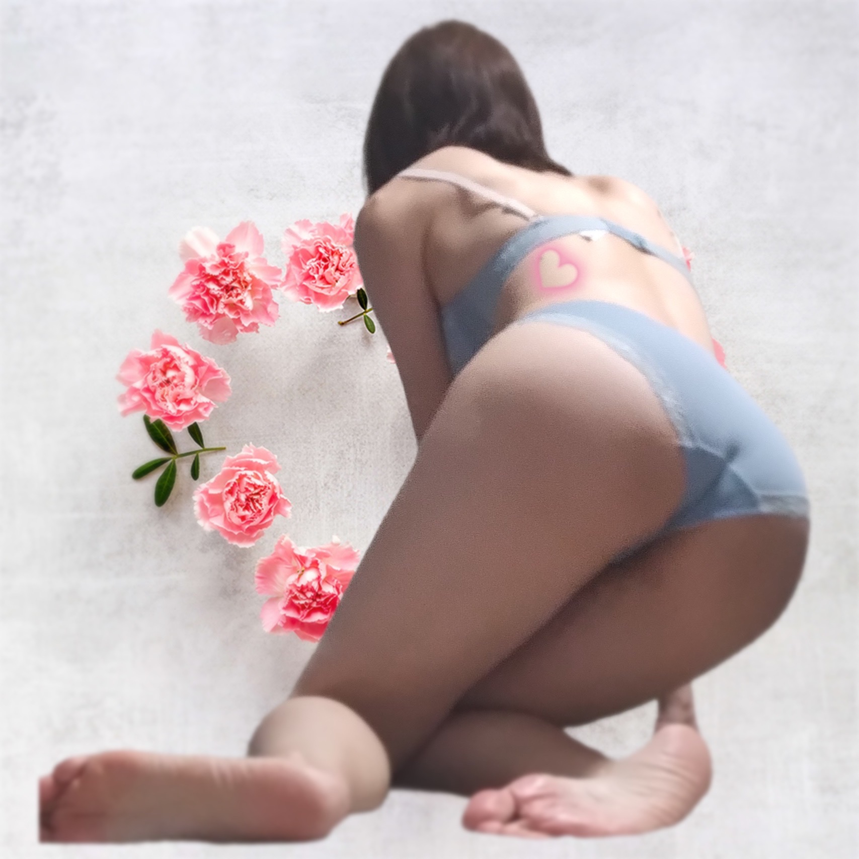 快晴🎵