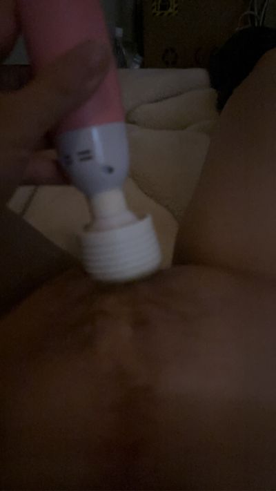 欲求不満な変態ちゃんです