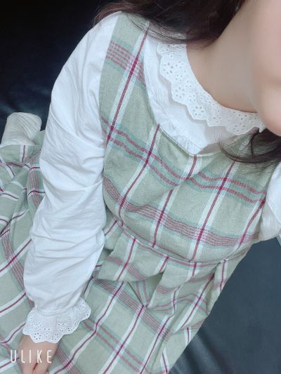 8.9おあいできるかた