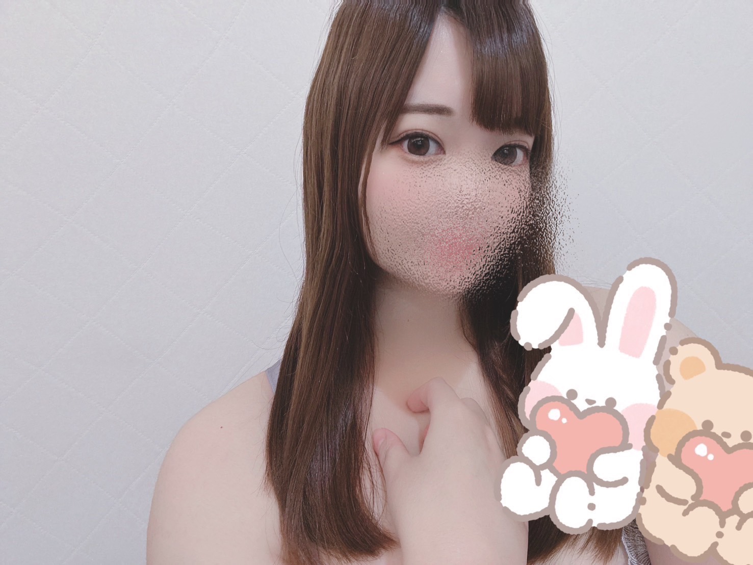 本日出勤