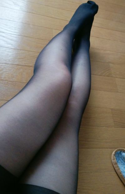 お願い(_ _)