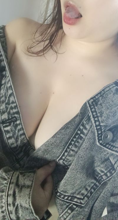 プロフィール