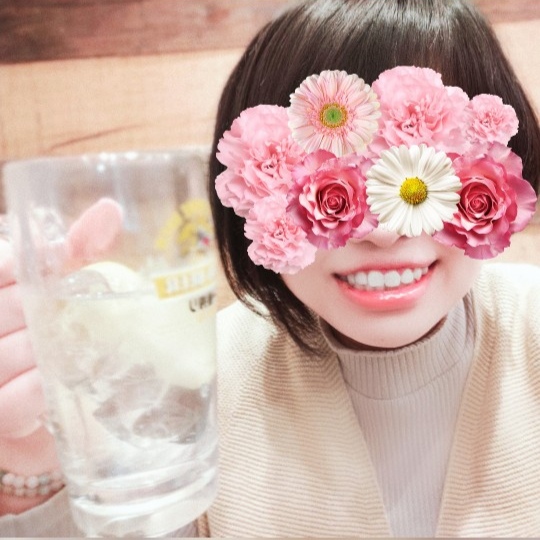 デートコース❤️