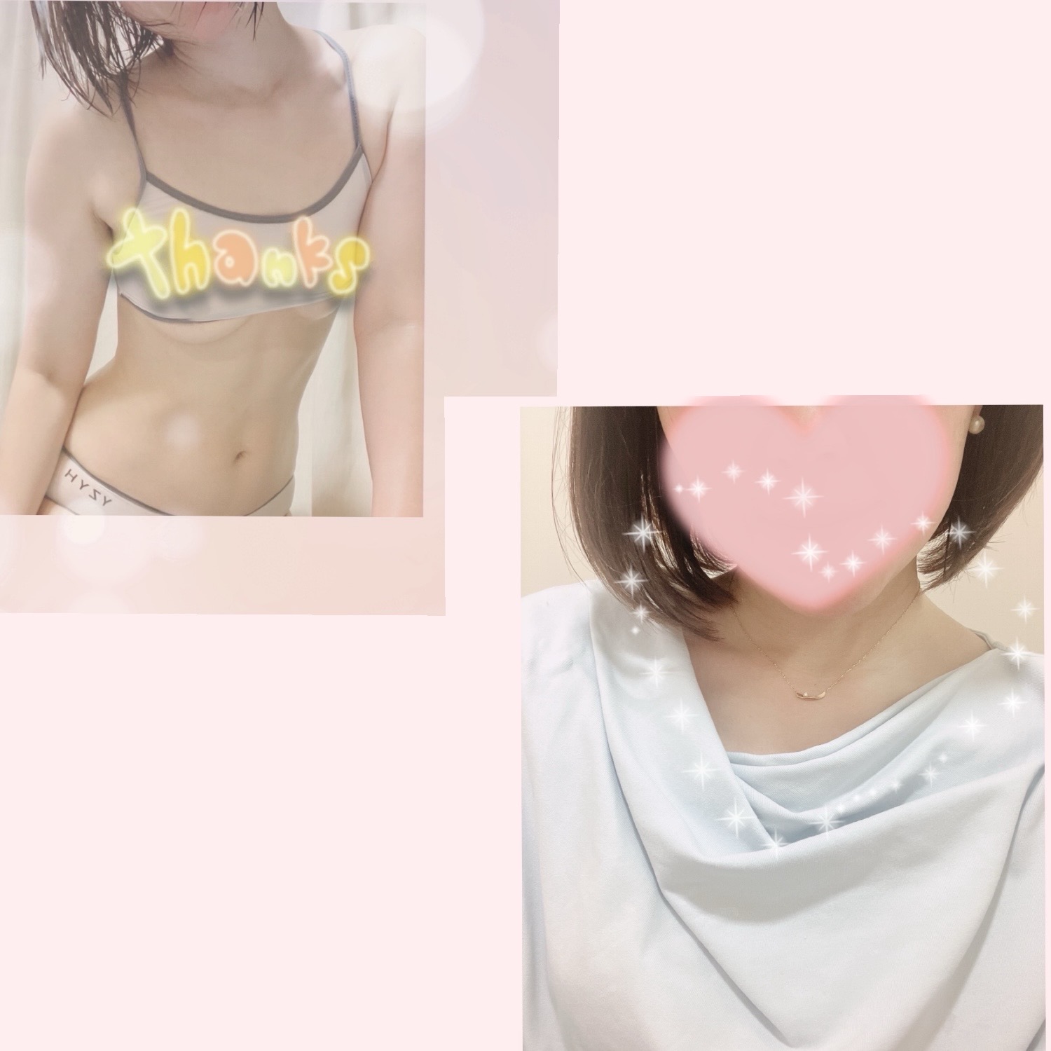 連日の❣️