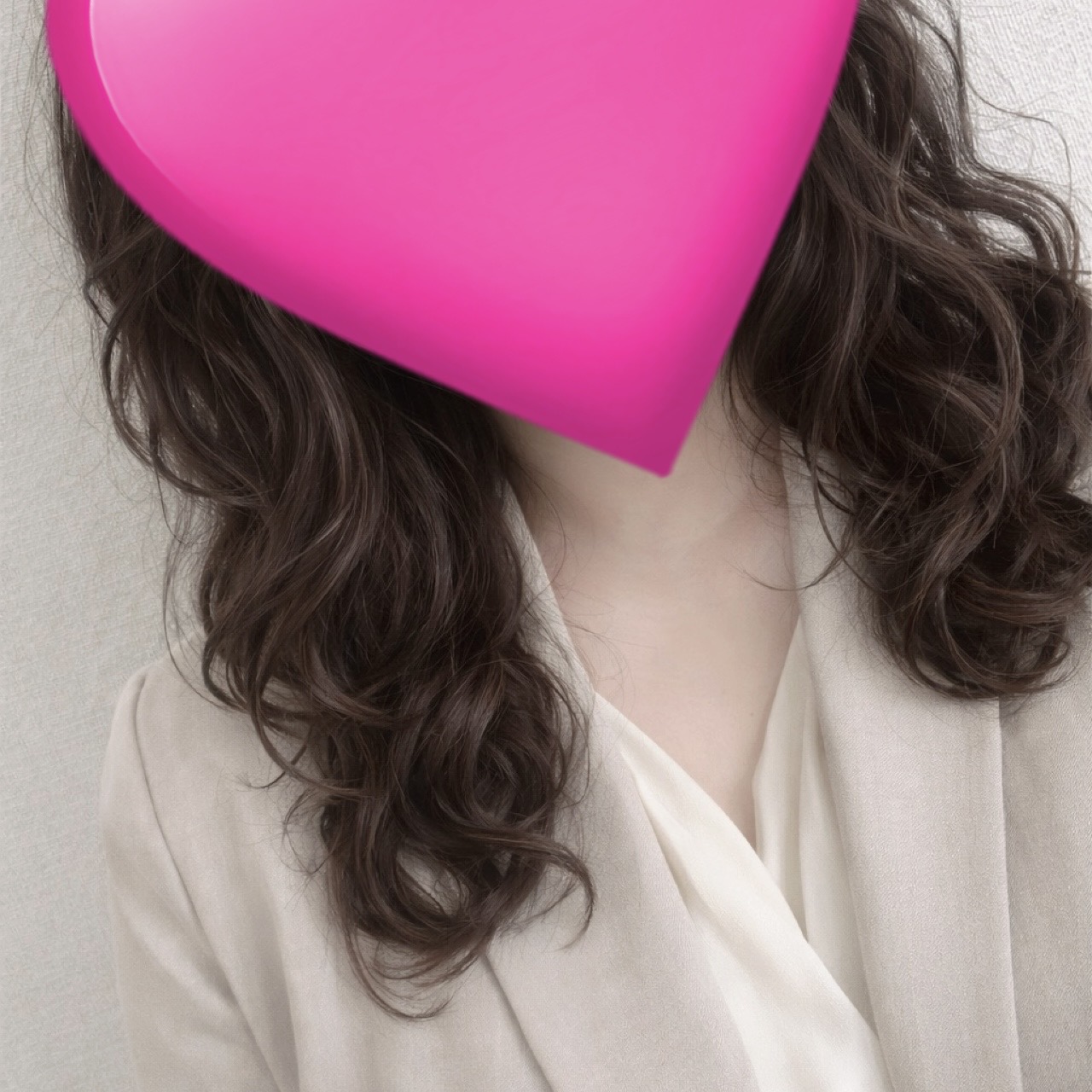 まだ2日目なのに、もうロープレ!?😂
