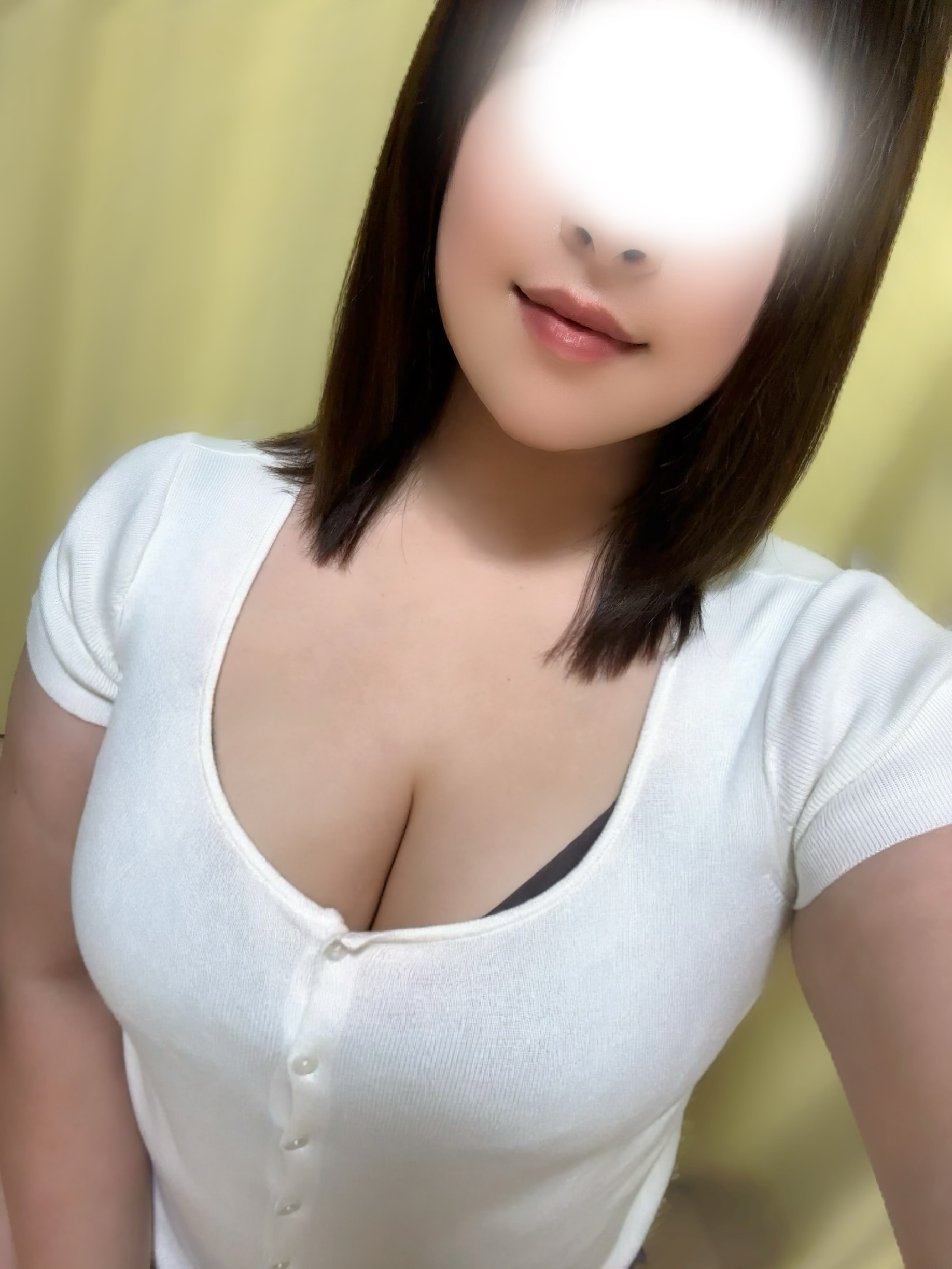😊🙏