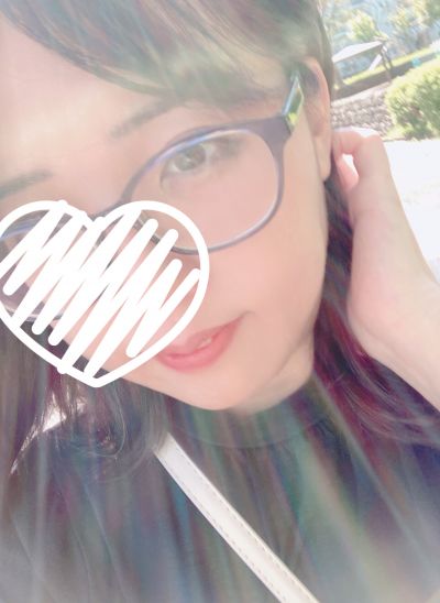 来週
